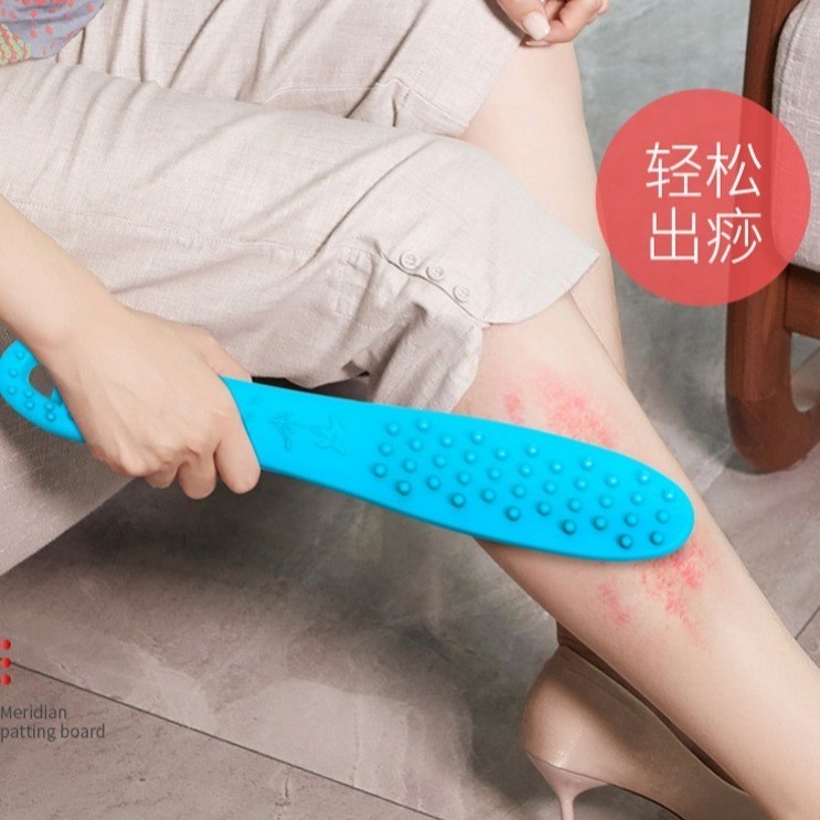 Kinh Tuyến Pat Health Pat Pat Pat Pat Pat Pat Pat Pat Massage Lưng Dụng Cụ Tiện Dụng Thể Dục Búa Chăm Sóc Sức Khỏe Pat Pat Pat Ban Vai Pat Pat Pat Pat Pat Pat Pat Pat Pat Pat Pat Pa