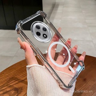 Ốp Lưng Cho OPPO Reno 12F Ốp Lưng Chống Sốc XXXA17