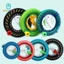 Gamchiano Diều Dòng Cuộn Dây Cuộn Dây Câu Dây Dụng Cụ Bay Bên Ngoài Trò Chơi