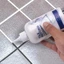 Lọ Sơn Kẻ Chỉ Gạch Công Nghệ HQ 280ml - Keo Chà Ron Sứ Đa Năng