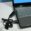 Micrô máy tính để bàn Mic ngưng tụ USB có đế kim loại Giảm tiếng ồn để ghi âm giảng dạy trực tuyến