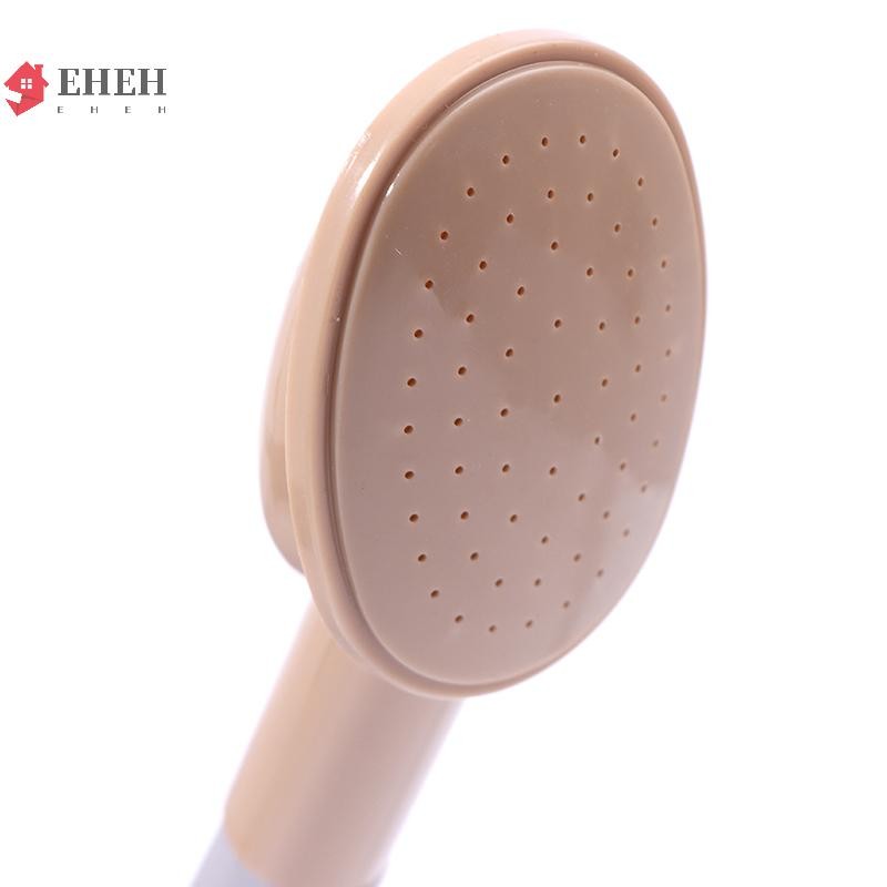 Ea Bình tưới cây dung tích 2L thiết kế tiện dụng