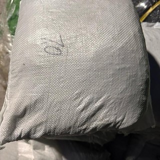 20kg bi sắt. Dùng làm trục xe đạp. Xe đạp điện. Bi có 3 size 6.35mm, 7mm, 8mm