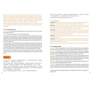 Sách-Khẩu Ngữ Tiếng Trung Giao Tiếp Luyện Thi HSKK Trung - Cao Cấp(có file nghe)