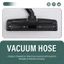 Thích hợp cho Phụ kiện bàn chải sàn ống vòi hitachi choCV-2500 / CV930 / Cv-SH20 / BM16