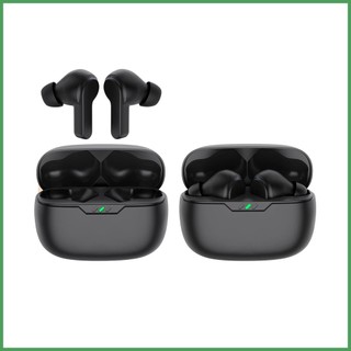 Dành Cho JBL Wave Beam Case Cho Tai Nghe Không Dây Hộp Sạc Tai Nghe Không Dây Hộp Đựng Tai Nghe Thông Minh Cho Du Lịch Phòng Tập Gym caudeyvn