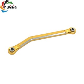 chulisia RC Khung Xe Liên Kết Liên Kết Thanh Độ Cứng Cao Cho Fcx24 Tỉ Lệ 1 / 24 Xe Bánh Xích Sở Thích Xe DIY Phần