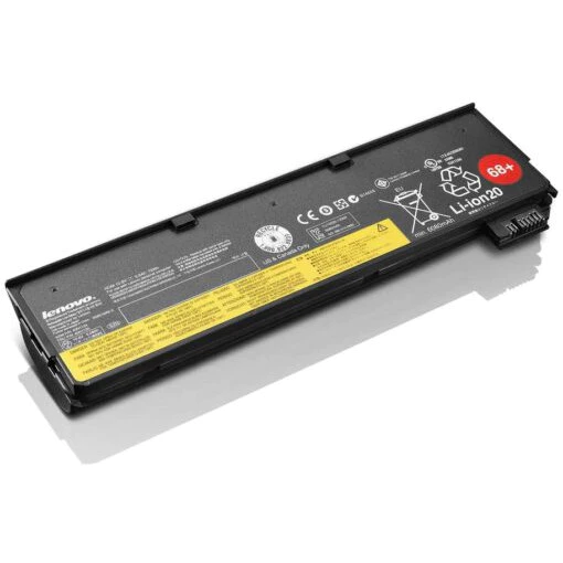 Pin laptop Lenovo Thinkpad T440 T440s T450 T450s T460 T550 T560 L450 L540 X240 X250 X260 X270 - (ZIN) - 6 Cell
