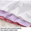 Girls Long Sleeve Sun Shielding UPF50+ Lightweight Breathable Seasonal Wear
