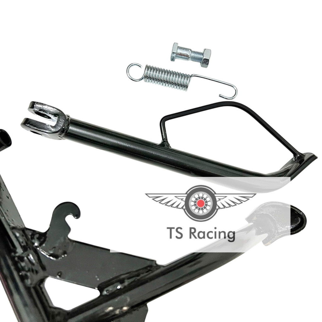 Combo chống đứng chống nghiêng ab 2010 - click 110 - ab 2008 - ab 2009 - airblade 2010 - airblade 2009 - airblade 2008