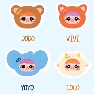 Baby three v1 - Giá Tốt, Sale Tháng 08, Ship 0 Đồng | Shopee