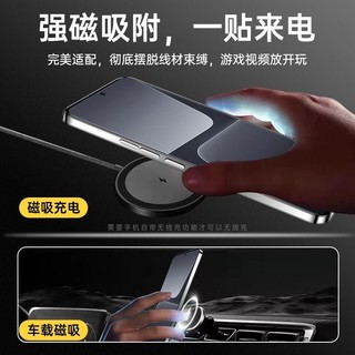 Ốp Điện Thoại Meizu 21 Meizu 21pro Lens Bao Gồm Tất Cả Vỏ Bảo Vệ Mới Siêu Mỏng Trong Suốt Chống Sốc Từ Tính Mềm Hàng Spot