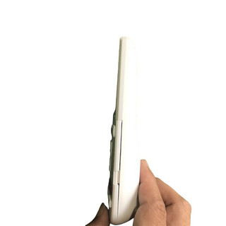 tay điều khiển remote từ xa điều hòa Asanzo 7 nút-kèm pin-tay đầu bấm điều hòa Asanzo 7 nút