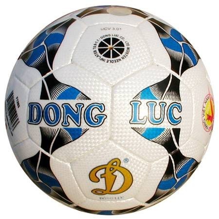 Bóng đá cơ bắp UCV 3.05