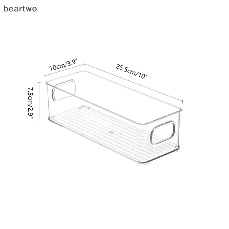 < Beartwo > 1 Hộp Bảo Quản Lông Mi Giả Cho Dụng Cụ Nối Mi Dụng Cụ Tổ Chức Mi Phụ Kiện Mỹ Phẩm Dụng Cụ Trang Điểm Hộp Bảo Quản Đẹp