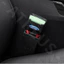 Ford Dây An Toàn Ô Tô Kẹp Nối Dài Cắm Dây An Toàn Khóa Kẹp Mở Rộng Bộ Chuyển Đổi Cho Fiesta Ranger Ecosport Focus Everest Mustang Escape