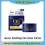Kem dưỡng da mặt Nivea Q10 của Đức giúp chống lão hóa,chống nhăn, sáng da - Nội địa Đức Đủ Bill [Hot]