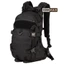 Balo chiến thuật đa năng COMMAN_Hunting Backpack Daily