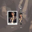 Love and Deep SpaceTình Yêu Và Không Gian Sâu Qin Che Sylus Móc Khóa Đôi Flash Huy Hiệu Polaroid Laser Vé Photocard Sticker Fan Game Hàng Hóa