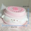 Đồ chơi giảm căng thẳng SMILE, Đồ chơi bóp mềm tăng chậm, Đồ chơi Squishies dính thực tế ngộ nghĩnh Đồ chơi trẻ em Người lớn