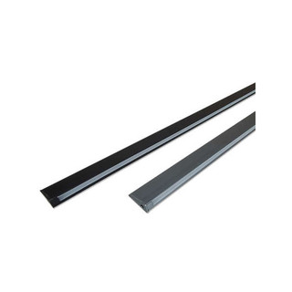 Đèn Laminate gắn trên bề mặt led siêu mỏng xiên phát sáng Tủ rượu cảm biến thanh ánh sáng Tủ quần áo Tủ giày TV C