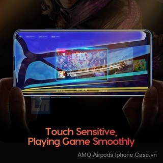 Kính cường lực cong riêng tư cho Infinix Note 40 Pro 5G 4G Plus 2024 note40 40pro miếng bảo vệ toàn màn hình miếng dán bảo vệ chống nhìn trộm riêng tư 9H Độ Cứng Chống Trầy xước nxnz