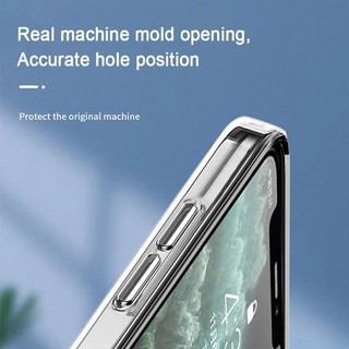Ốp Lưng Cho Xiaomi Redmi Note 13 Pro 5G 12 4G 12S 13C 12C 10C A2 A1 Plus A3 Vỏ Thám Tử Lừng Danh Conan Mềm TPU Chống Va Đập Camera Sang Trọng Bảo Vệ Thời Trang Hoạt Hình Dễ Thương