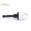 1 / 4 "Hex Shank Keyless Drill Chuck Bộ chuyển đổi trình điều khiển Bit thay đổi nhanh [MỚI]