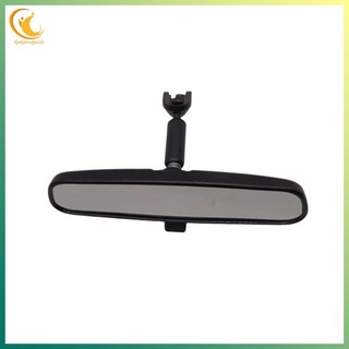 [Ygdgentgklh.vn] Gương chiếu hậu bên trong ô tô HG82-69-220 cho Mazda 6 323 626 CX-7 RX-8 MX-5 Premacy CP Haima 2 7 HG8269220Hg82-69-220b