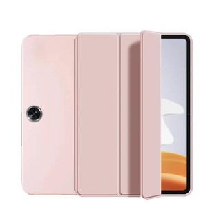 Ốp Lưng Cho OnePlus Pad 2 12.1 inch Vỏ Máy Tính Bảng Từ Tính Thông Minh Funda Cho One Plus Pad Pro 12.1 "2024 OnePlus Pad 2 Ốp Lưng
