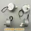 Thích hợp cho quạt điện Midea Động cơ đồng bộ TYC50-B4 FS40-8AR / 10ER / 6AR / 10CR Đầu lắc điện