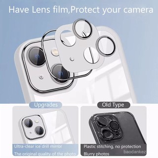 Ốp Lưng Chó Pacha Cho Redmi 13X A5 10 10C 12 12C 13C 14C Vỏ Điện Thoại Mềm Trong Suốt Siêu Mỏng Có Bảo Vệ Ống Kính Máy Ảnh GRAU EBZ8 C4YC OBEU