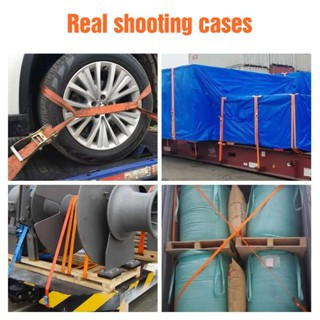 Dây cảo chằng hàng, tăng đơ bản 2,5cm tải trọng 800kg dây tăng đơ chằng hàng, pallet, xe máy, ô tô, vận chuyển hàng hóa