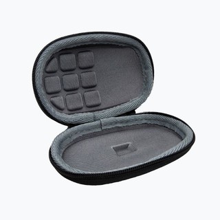 Túi Đựng Chuột Logitech MX Anywhere 1 2, Bảo Vệ Chuột An Toàn Khi Di Chuyển