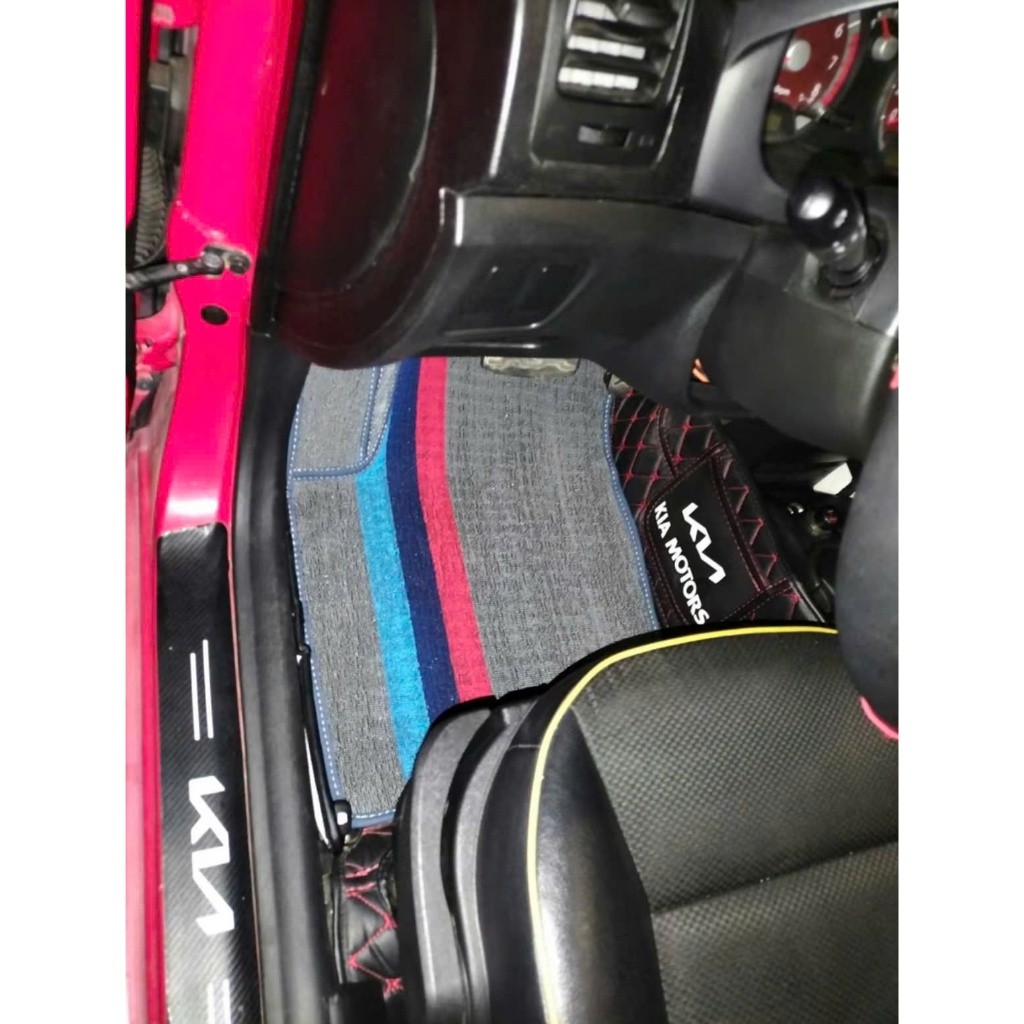 NHẮN TÊN XE- ĐỜI XE CHO SHOP -  XE HON DA 4-5 CHỖ  Honda City, Honda CR-V, Honda HR-V, Honda Civic Có đủ