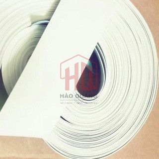 Dây Thun Buộc Ống Nước PVC – Dài, Bền, Dẻo – Không Thấm Nước