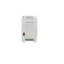 Bộ chia nguồn HIKVISION DS-2FA1225-C4(EUR)