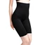 Quần nâng bụng và định hình body cạp cao dành cho nữ phù hợp với người đẹp có cân nặng từ 40-100KG