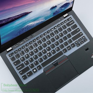Lenovo X1 Extreme bàn phím bảo vệ cho các thế hệ 5 2022, 4 2021, 3 2020, 2