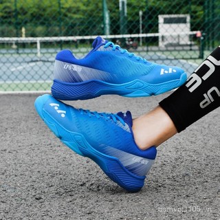 Giày cầu lông và tennis cho nam nữ, phù hợp thể thao ngoài trời