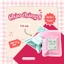 Gói quà túi mù tặng khách TR Store