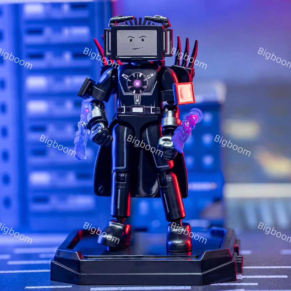 Titan tv man - Giá Tốt, Miễn Phí Vận Chuyển, Đủ Loại | Shopee Việt Nam