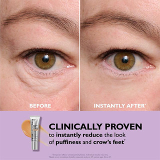 Peter Thomas Roth Instant Firming Eye Cream 20ml