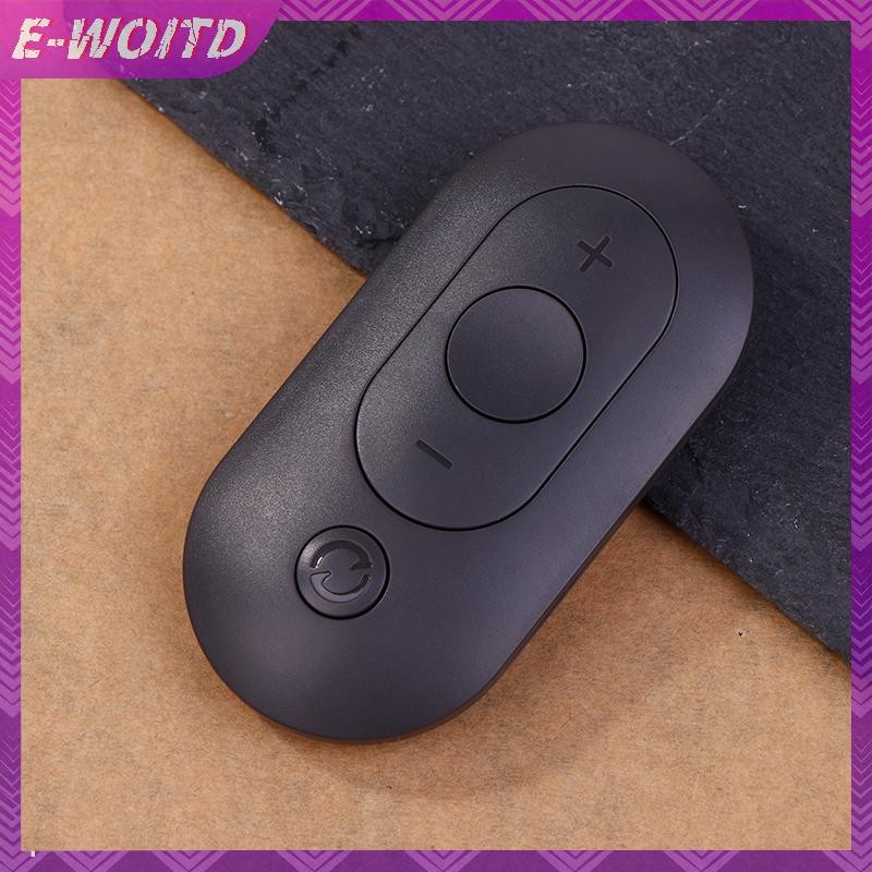 E-WOITD Điều Khiển Từ Xa cho R1 S1 A1pro K12 C2 máy đi bộ/máy chạy bộ gấp
