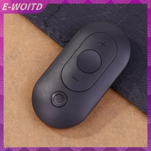 E-WOITD Điều Khiển Từ Xa cho R1 S1 A1pro K12 C2 máy đi bộ/máy chạy bộ gấp