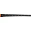 IOMIC LTC Moebius Black Grip – Thiết Kế Xoắn 360° – Unisex – M60