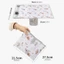 COO Trẻ em Bộ mở rộng ghế máy bay cho trẻ mới biết đi Giường máy bay đảm bảo hành trình yên tĩnh với tính năng bổ sung và an toàn