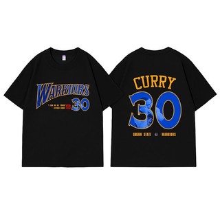 Lakers áo thun thể thaoquick dry, cổ vũ cho James