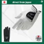 Găng Tay Golf Bridgestone TOURSTAGE GLTS24 – Bám Tốt – Tay Trái (Dành Cho Người Đánh Tay Phải)