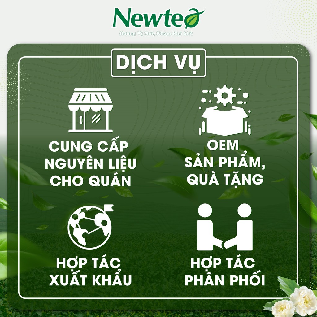 Thiết kế của Bộ Tiêu Chuẩn